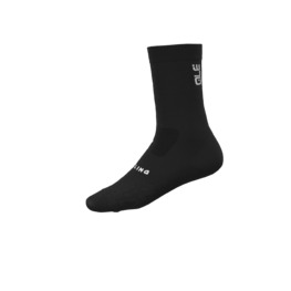 photo_Ale Digitopress socks Black