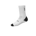 photo_Ale Digitopress socks White