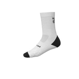 photo_Ale Digitopress socks White