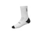Ale Digitopress socks White foto