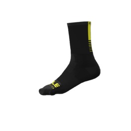 photo_Ale Light socks Black
