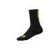 Ale Light socks Black foto