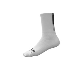 photo_Ale Light socks White