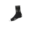 photo_Ale Sprint socks Black