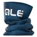 photo_Ale Sharp neck warmer Blue