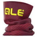 photo_Ale Storm neck warmer Red