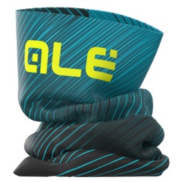 photo_Ale Storm neck warmer Blue