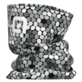 photo_Ale Candy neck warmer Grey