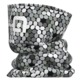 Ale Candy neck warmer Grey foto