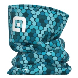 photo_Ale Candy neck warmer Turquoise
