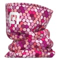 photo_Ale Candy neck warmer Pink