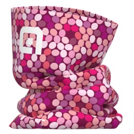 photo_Ale Candy neck warmer Pink