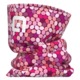 Ale Candy neck warmer Pink foto