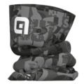 photo_Ale Break neck warmer Grey