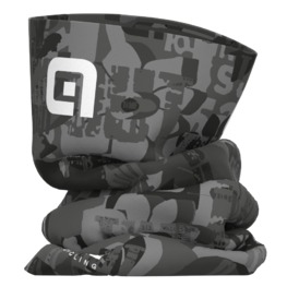 photo_Ale Break neck warmer Grey