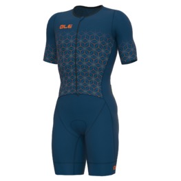 photo_Ale Maui trisuit Blue
