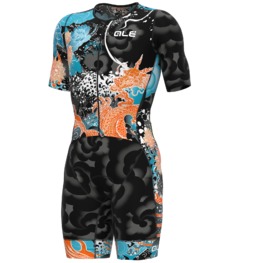 photo_Ale Ocean trisuit Blue Orange