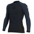 photo_Ale Klima base layer LS Blue