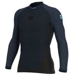photo_Ale Klima base layer LS Blue
