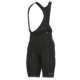 Ale PRR Sella Plus bibshorts Black foto