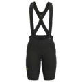 photo_Ale R-EV1 Speedfondo bibshorts Black