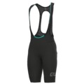 photo_Ale R-EV1 K-Coldblack bibshorts Black