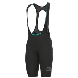 photo_Ale R-EV1 K-Coldblack bibshorts Black