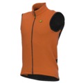 photo_Ale Vento 2.0 vest Orange