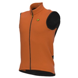 photo_Ale Vento 2.0 vest Orange