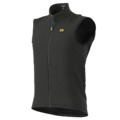 photo_Ale Vento 2.0 vest Black