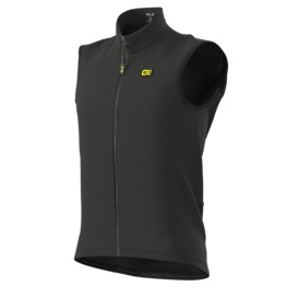 photo_Ale Vento 2.0 vest Black