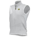 photo_Ale Lucent vest White