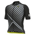 photo_Ale PRR Fast SS jersey Black