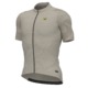 photo_Ale R-EV1 Artika SS jersey Grey