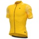 Ale R-EV1 Artika SS jersey Yellow foto