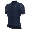 photo_Ale R-EV1 Artika SS jersey Blue