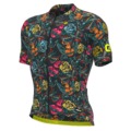 photo_Ale PRR Tattoo SS jersey Grey