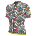 photo_Ale PRR Tattoo SS jersey White