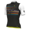 photo_Ale PRS Logo SS jersey Black