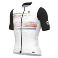 photo_Ale PRS Logo SS jersey White