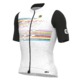 Ale PRS Logo SS jersey White foto