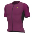 photo_Ale R-EV1 Race Special SS jersey Purple
