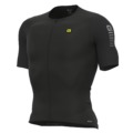 photo_Ale R-EV1 Race Special SS jersey Black