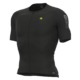 Ale R-EV1 Race Special SS jersey Black foto