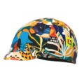 photo_Ale Kenya cap Yellow