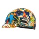 Ale Kenya cap Yellow foto