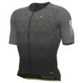 photo_Ale R-EV1 Velocity SS jersey Grey