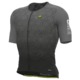 Ale R-EV1 Velocity SS jersey Grey foto