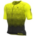photo_Ale R-EV1 Velocity SS jersey Yellow fluo
