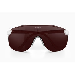 photo_Alba Optics Stratos sunglasses Ghost Vzum Pou